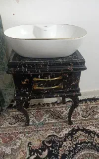 رو شور نو