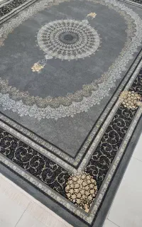 دوتخته فرش12متری 1200شانه نگین مشهد