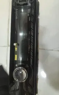 ضبط
