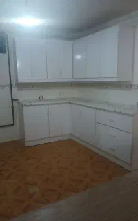 منزل مسکونی