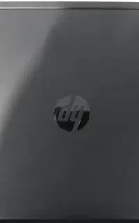 لپ تاب اچ پی i7 pro