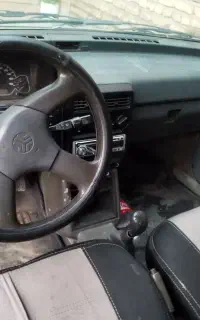 پراید مدل 87