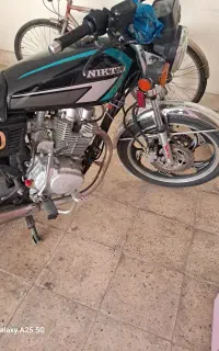 نکتاز۲۵۰ سند۲۵۰