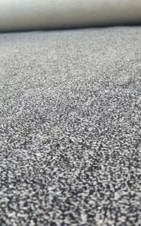 موکت تافتینگ پرز بلند