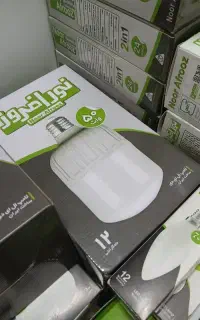 فروش ویژه لامپ ، پروژکتور ، پنل