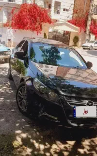 جک جی 5عروسک مدل 93ماشین تهران بود