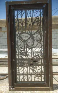 جوشکارسیار