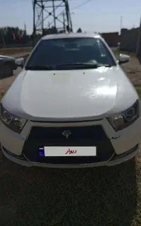 دنا پلاس توربو