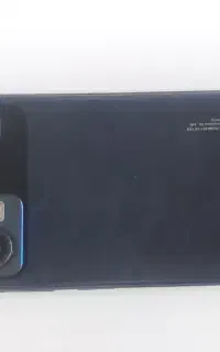 پوکو x5