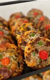 قبول سفارش انواع فینگرفود ،دسر