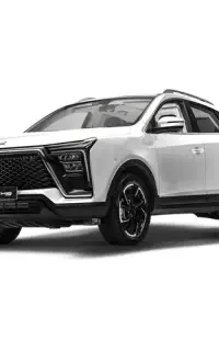 Kmc x5