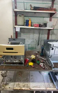 تعمیرات کولر گازی ،پکیج،ابگرمکن،اجاق گاز،لوله کشی