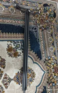 رگال لباس