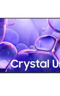 فروش انواع تلویزیون الجی و سامسونگ