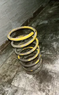 فنر اسپرت