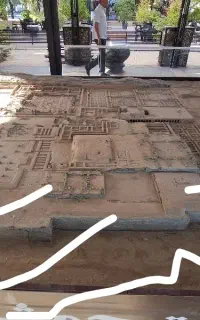 استانبول
