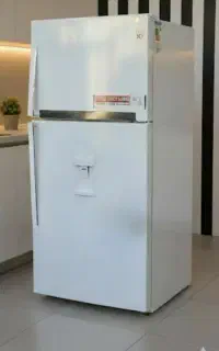 832 30 فوت الجی