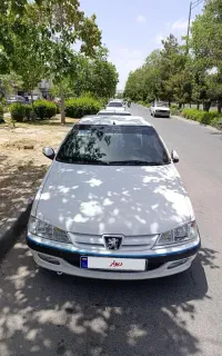 پژوپارس