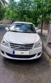 ام وی ام۵۵۰ بدون رنگ ۹۶