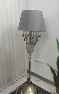 اباژور