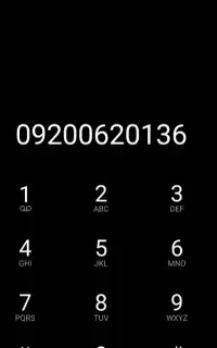 سیم کارت رند