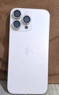 آیفون ۱۶ پرومکس