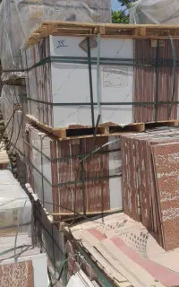 کاشی ۳۰ در ۶۰ ارزان
