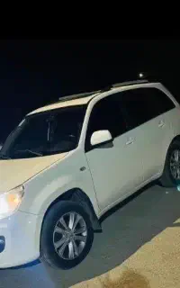 X33مدل ۹۵
