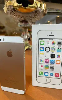 آیفون 5s  سالم سالم