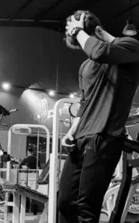 آموزش بدن سازی رایگان