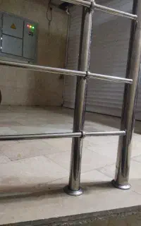نضافت منزل باغ ویلا آپارتمان