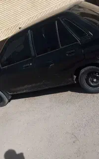 پراید ۱۳۱