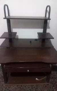 فروش میز کامپیوتر