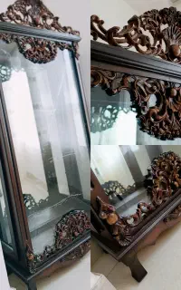 بوفه