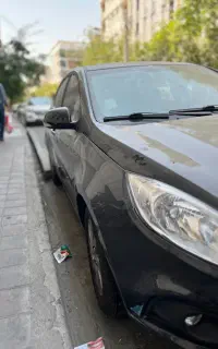 جک j4