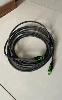 کابل HDMI ( ۵ متری )