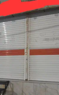 رهن و اجاره مغازه با بهترین موقعیت