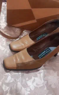 ست چرم اصل سفارشی