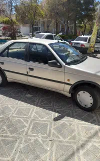 فروش روا مدل۸۵