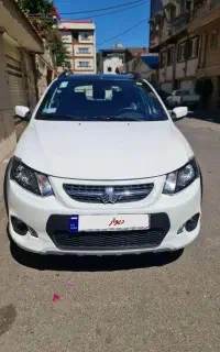 کوییکR مدل ۱۴۰۲ بدون نقطه