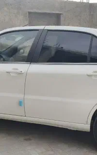 سورن xu7p مدل 405 گاز برق