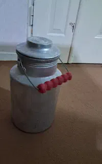 دبه روحی