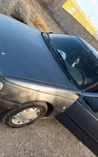 پژو۴۰۵مدل۹۴