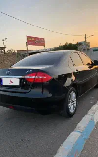 جک j5 اتوماتیک مدل 93 بیرنگ