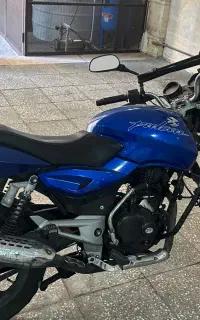پالس ۱۸۰
