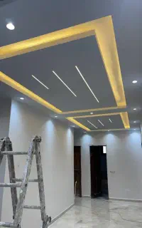 کناف ابراهیمی