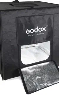 Godox LSD-80 Box Light Tent 80cm