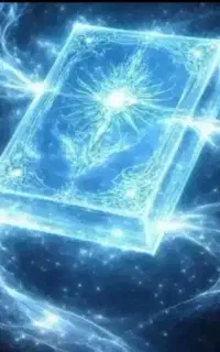 معرفی دعا نویس