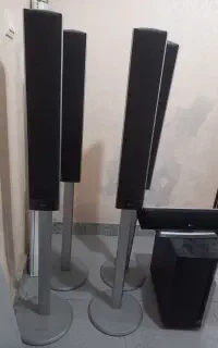 باند