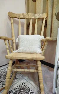 راک